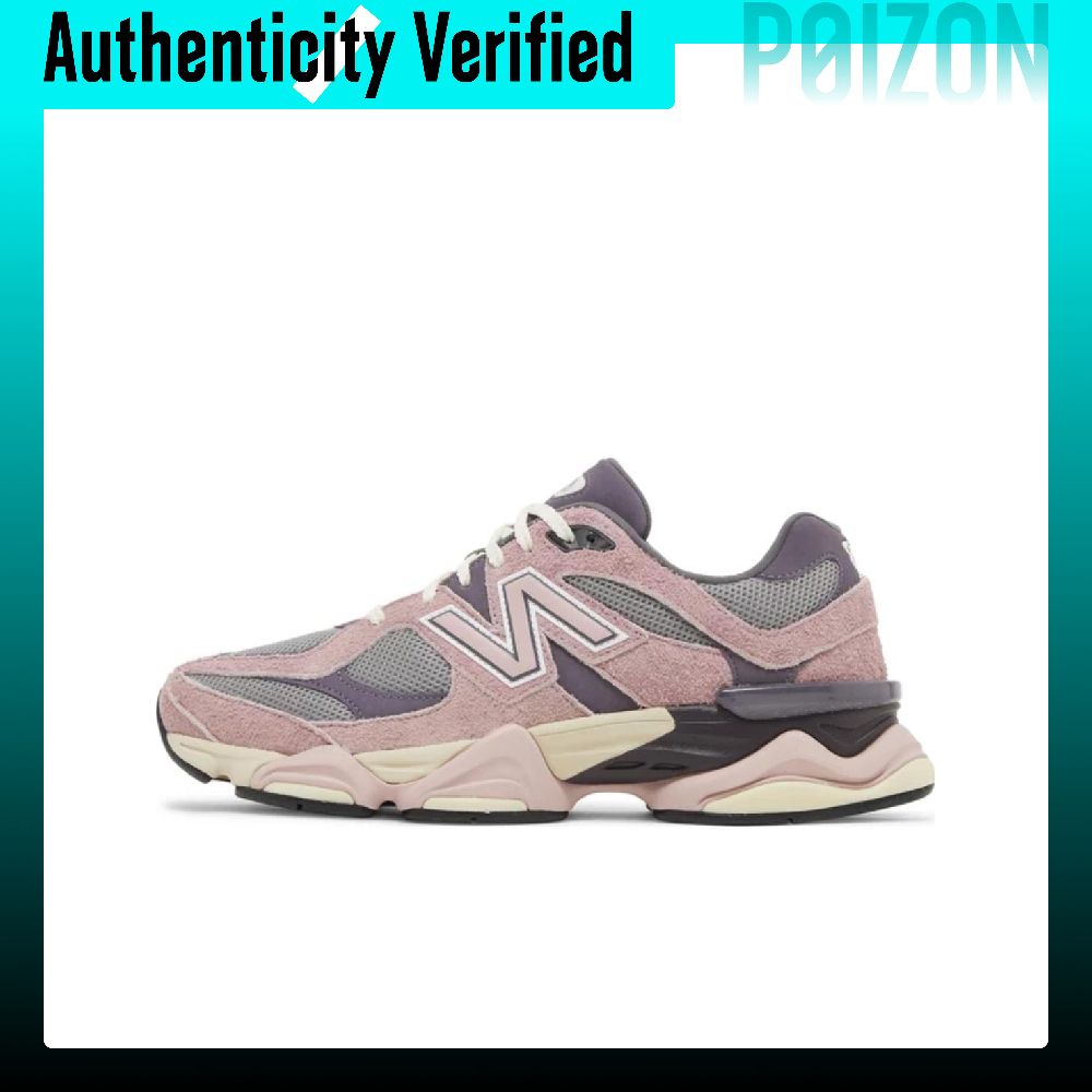 New Balance Shoes 9060 - Scarpe casual New Balance NB 9060