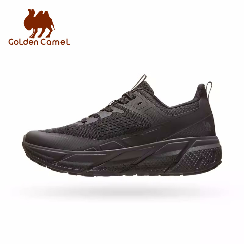 New Balance Shoes 9060 - Scarpe da corsa GODLEN CAMEL, scarpe