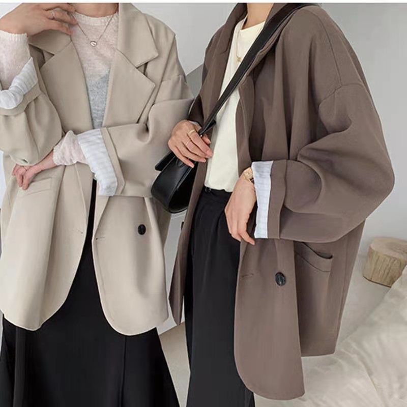 Down Jacket Packable - Cappotto da donna su misura Giacca