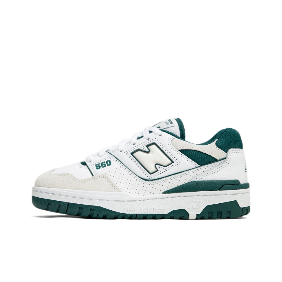 New Balance Shoes 550 - New Balance NB 550 Scarpe da