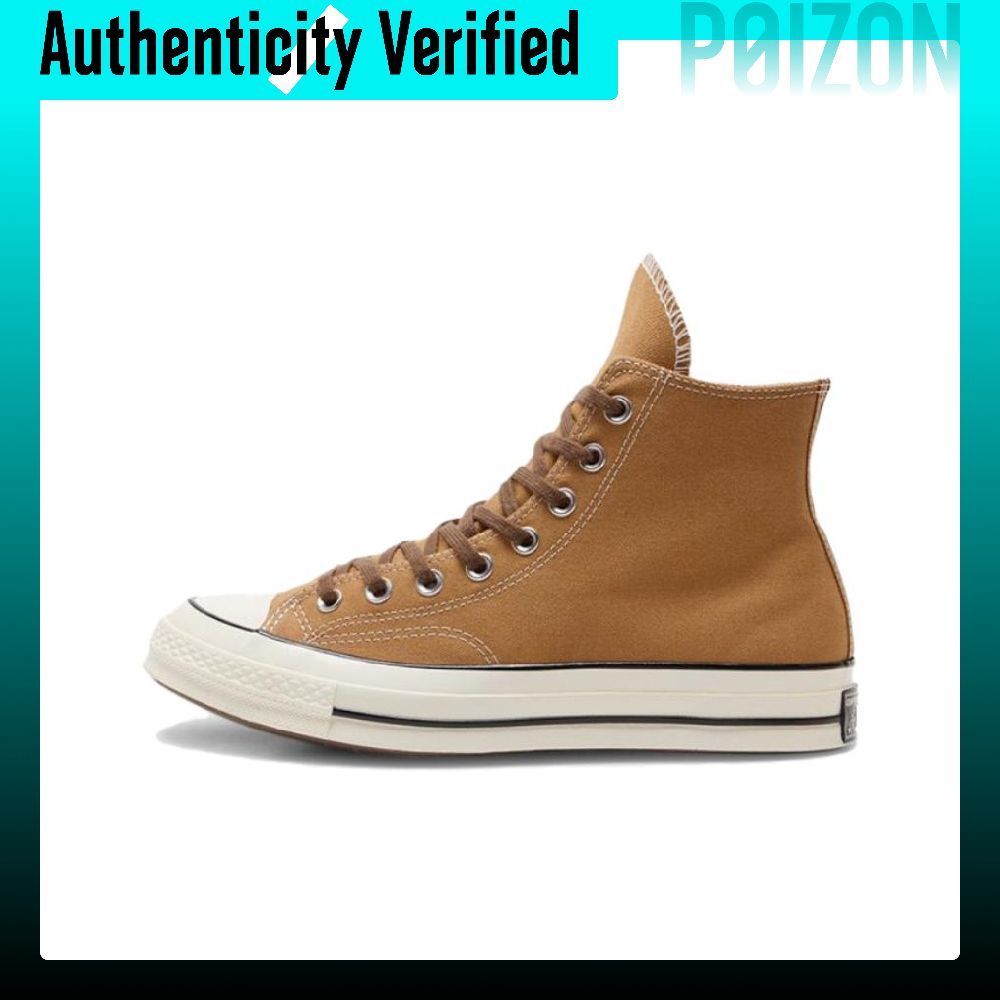 Converse Shoes Chuck 70 - Scarpe da ginnastica Converse Chuck 70