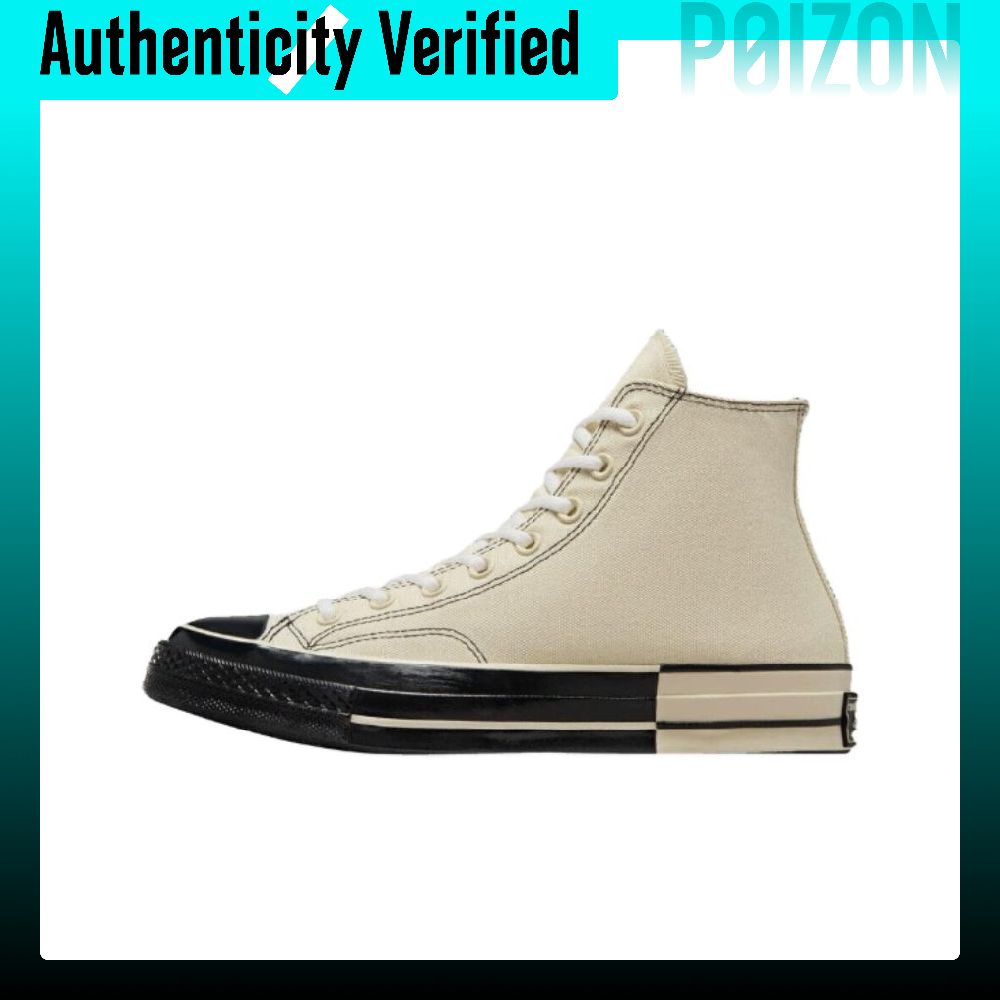 Converse Shoes Chuck 70 - Converse Chuck 70 Scarpe in Tela