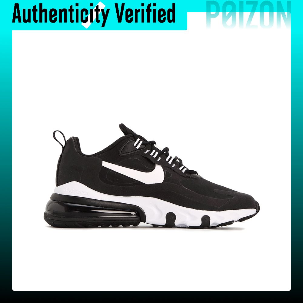 Nike Air Max 270 Vintage in Pe - Nike Shoes Air Max 270 recensione e prezzo