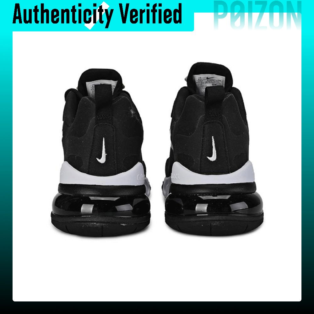 Nike Air Max 270 Vintage in Pe - Nike Shoes Air Max 270 recensione e prezzo