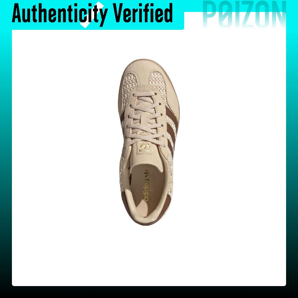 Adidas Originals GAZELLE INDOO - Adidas Shoes Gazelle recensione e prezzo