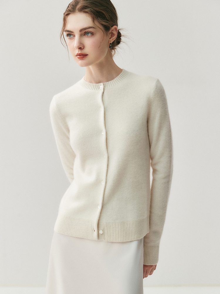 CHICUU Autunno Inverno Donna C - Wool Coat Peacoat recensione e prezzo