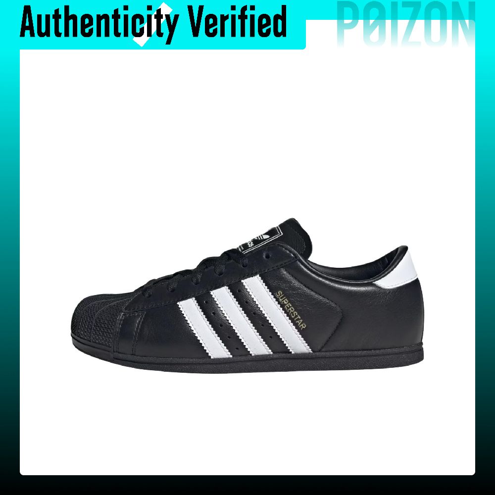 Adidas Originals SUPERSTAR Sca - Adidas Shoes Superstar recensione e prezzo
