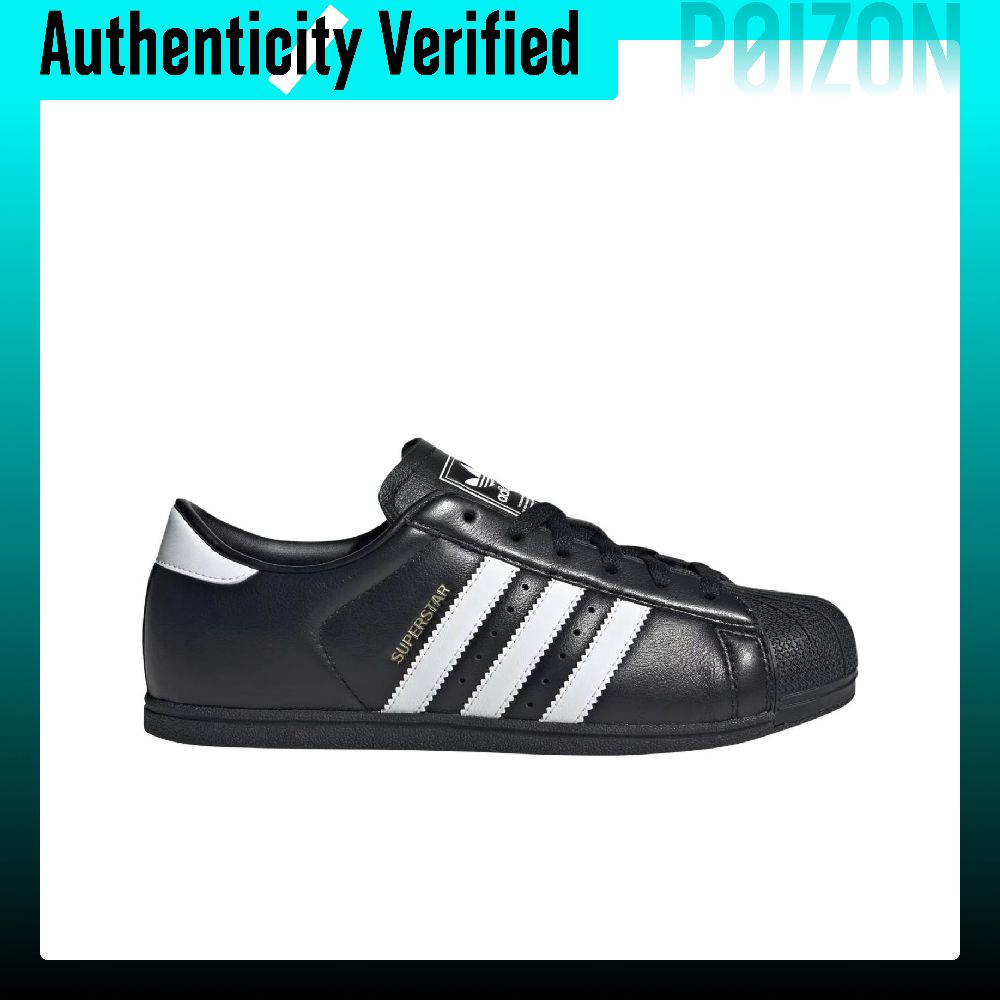 Adidas Originals SUPERSTAR Sca - Adidas Shoes Superstar recensione e prezzo