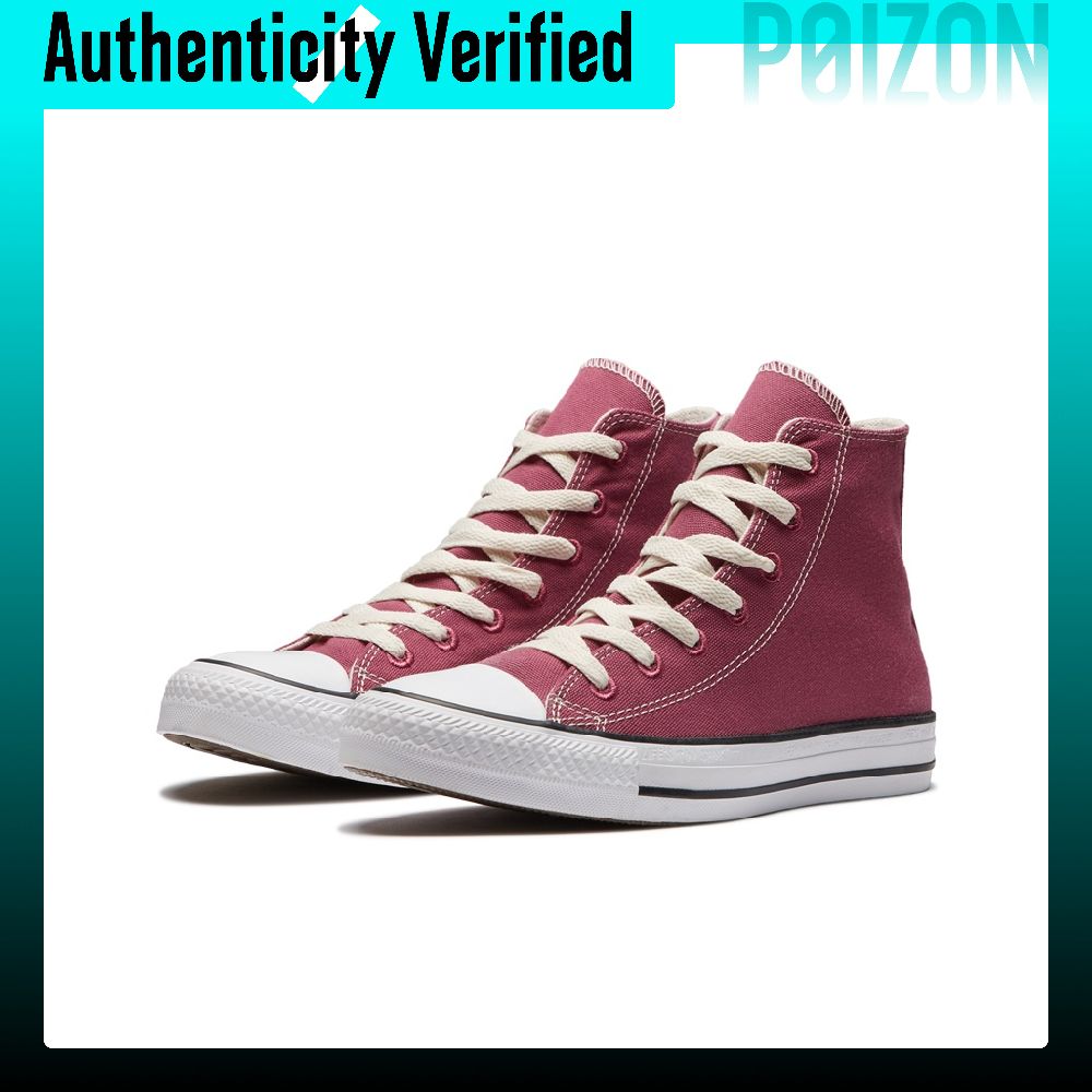 Converse Chuck Taylor All Star - Converse Shoes Chuck Taylor All Star recensione e prezzo