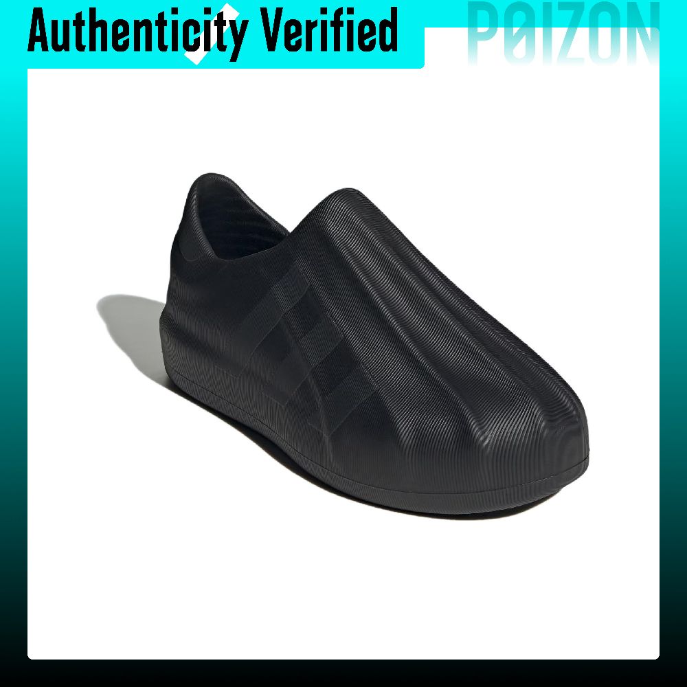 Scarpe casual Adidas Originals - Adidas Shoes Superstar recensione e prezzo
