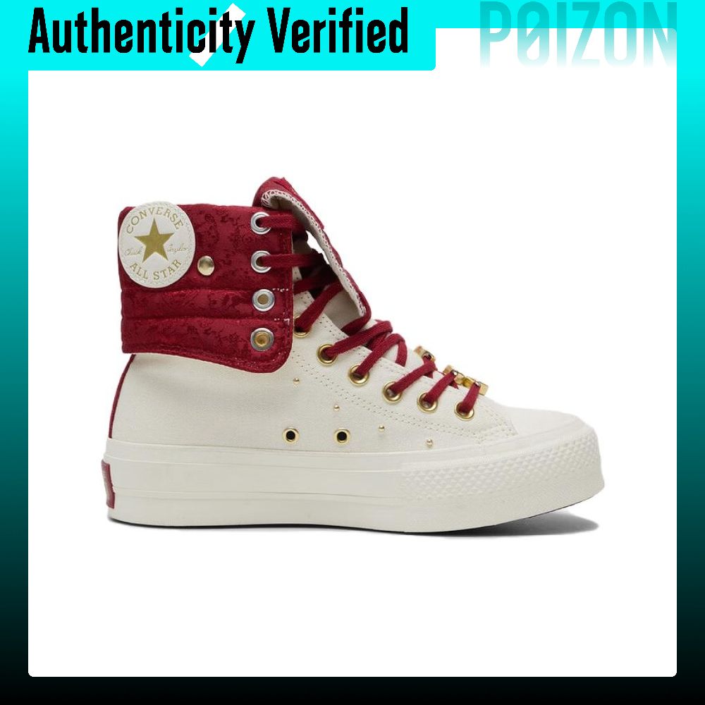 Scarpe Converse Chuck Taylor A - Converse Shoes Chuck Taylor All Star recensione e prezzo