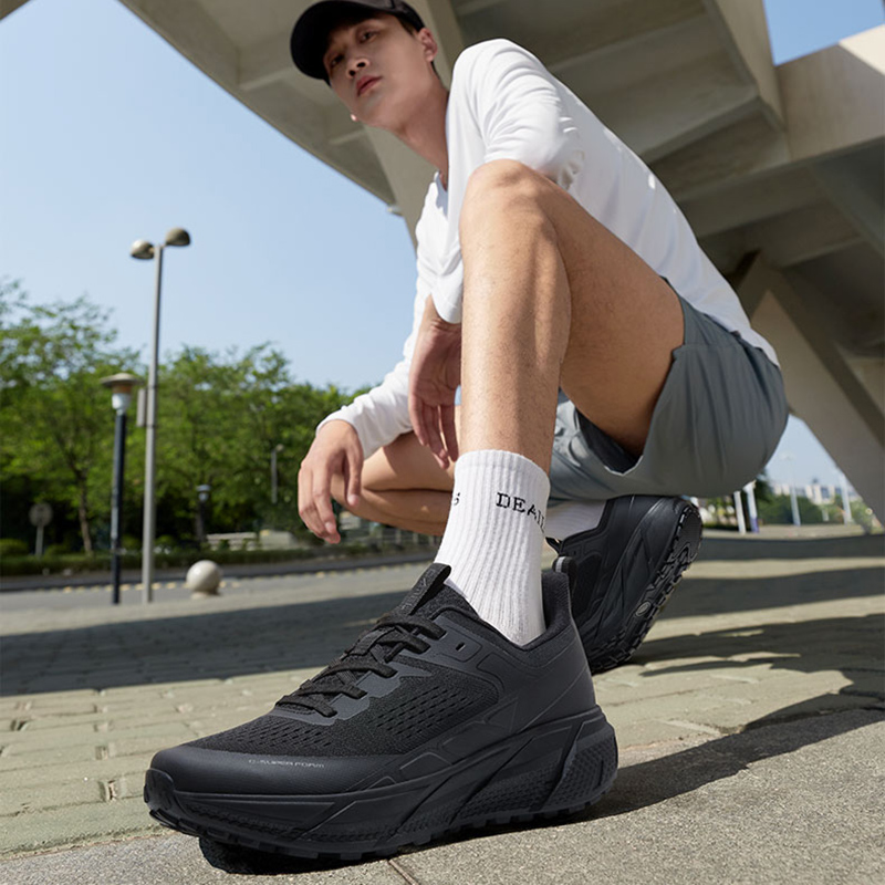 Scarpe da corsa GODLEN CAMEL,  - New Balance Shoes 9060 recensione e prezzo