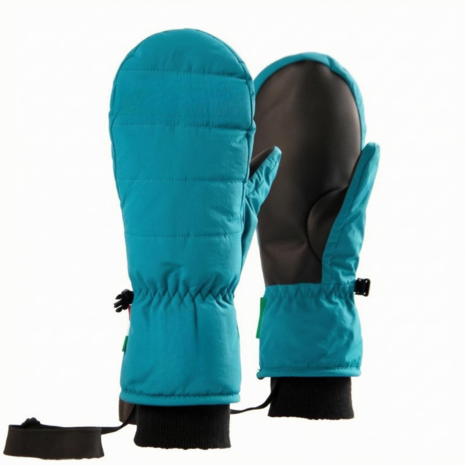 Guanti da snowboard isolati co - Snow Glove Insulated recensione e prezzo