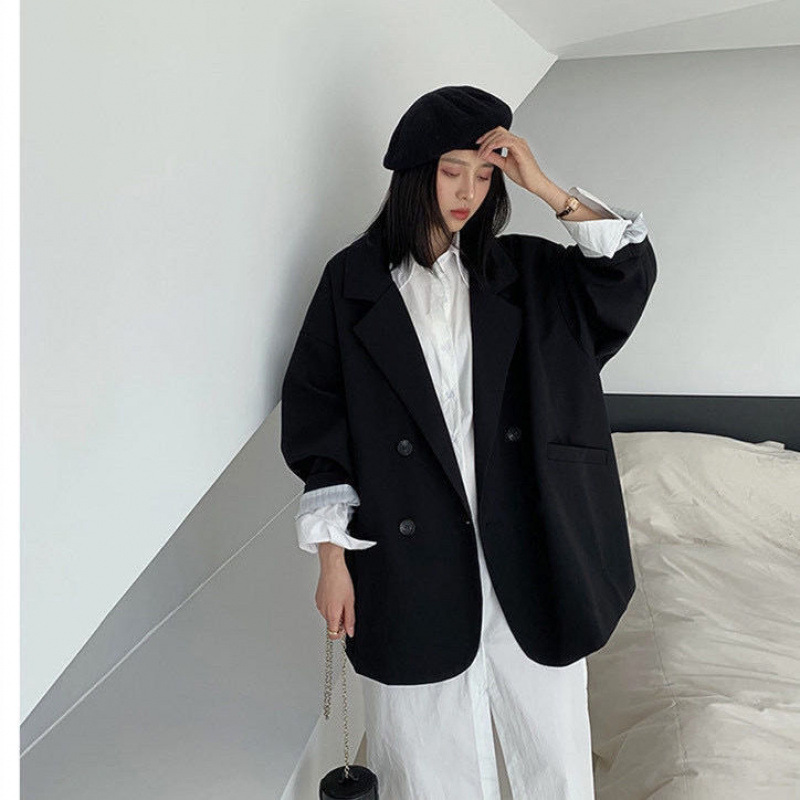 Cappotto da donna su misura Gi - Down Jacket Packable recensione e prezzo