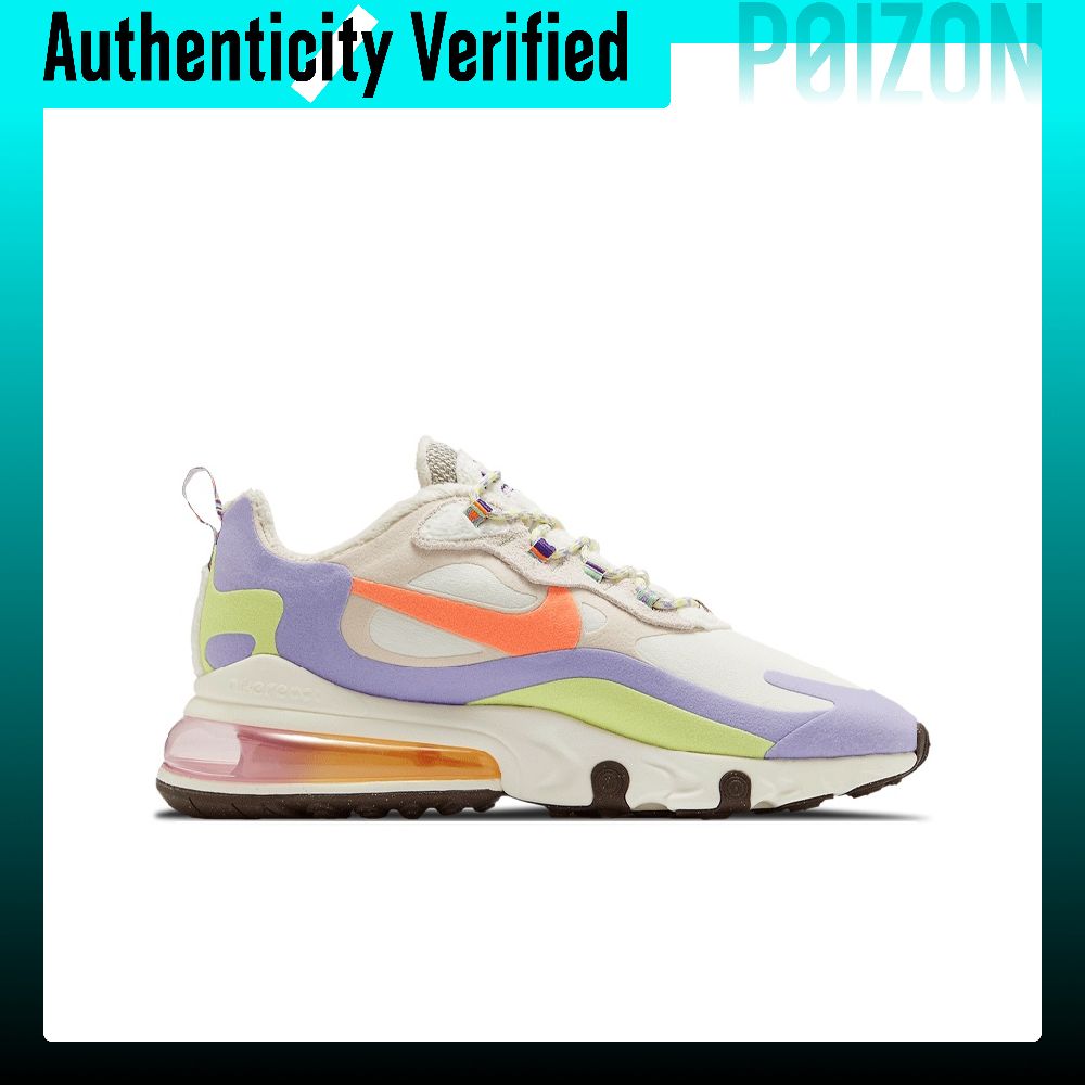 Scarpe da corsa Nike Air Max 2 - Nike Shoes Air Max 270 recensione e prezzo