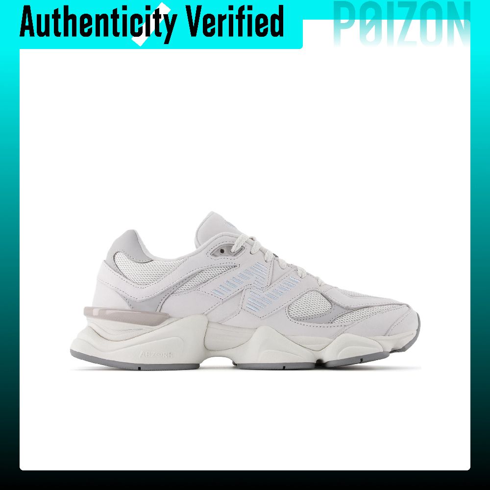 New Balance NB 9060 Scarpe Cas - New Balance Shoes 9060 recensione e prezzo