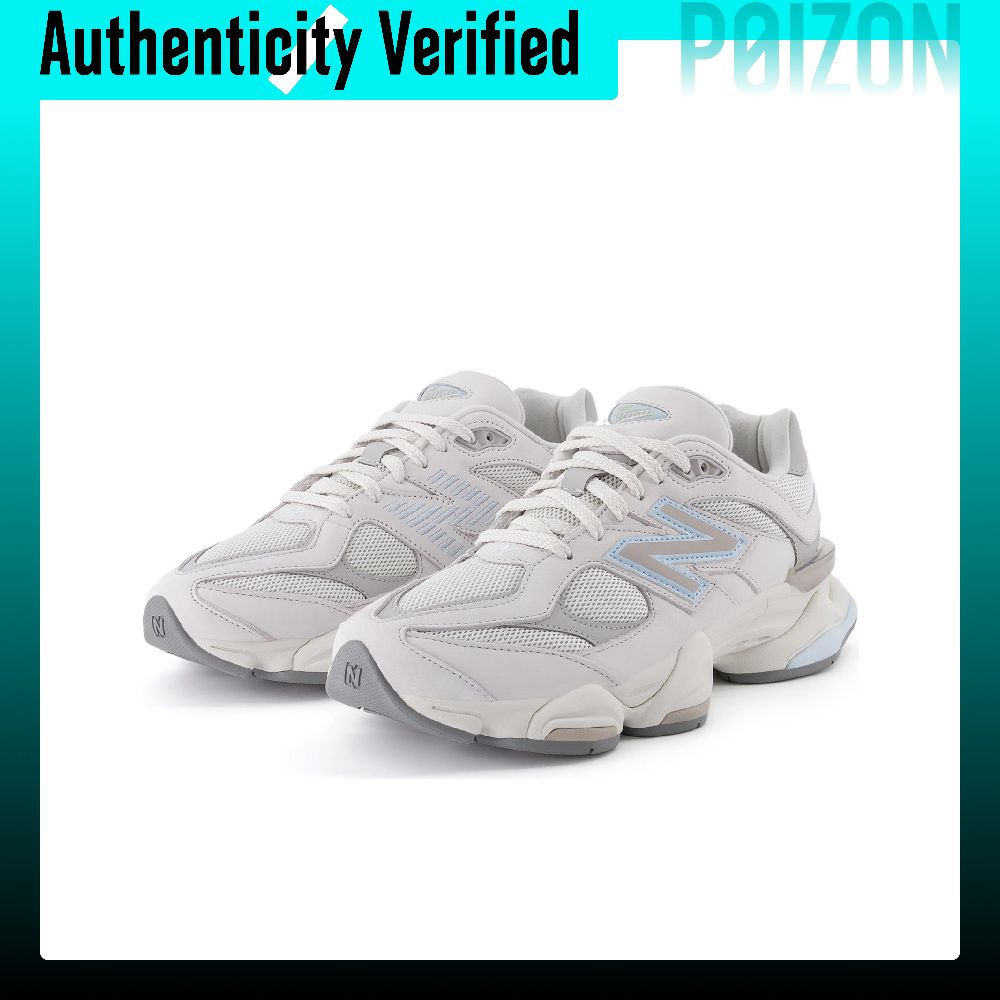 New Balance NB 9060 Scarpe Cas - New Balance Shoes 9060 recensione e prezzo