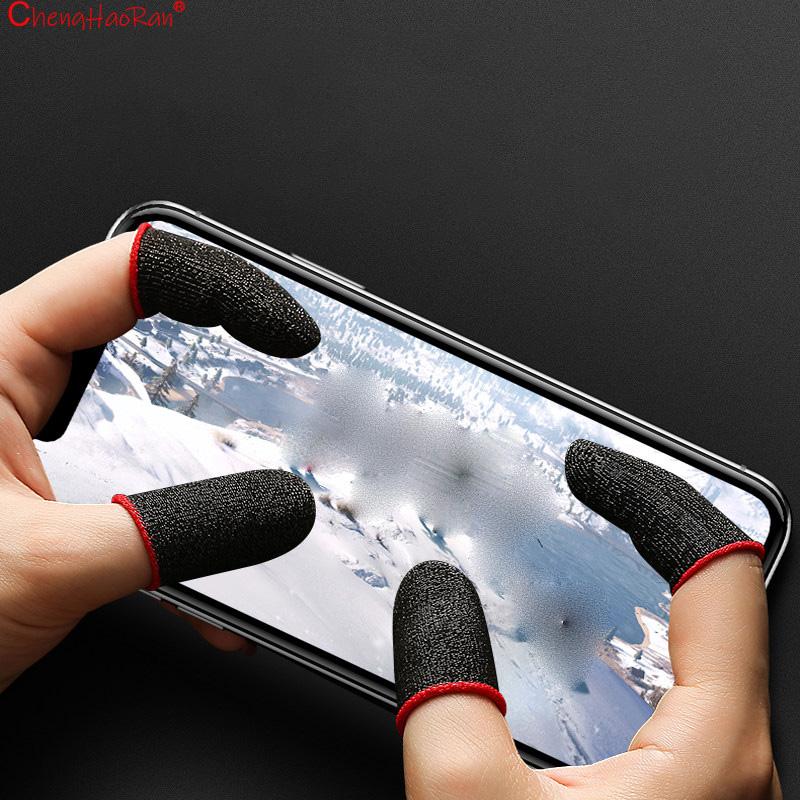 Set da 2/5/10 Pezzi di Guanti  - Touch Screen Gloves recensione e prezzo