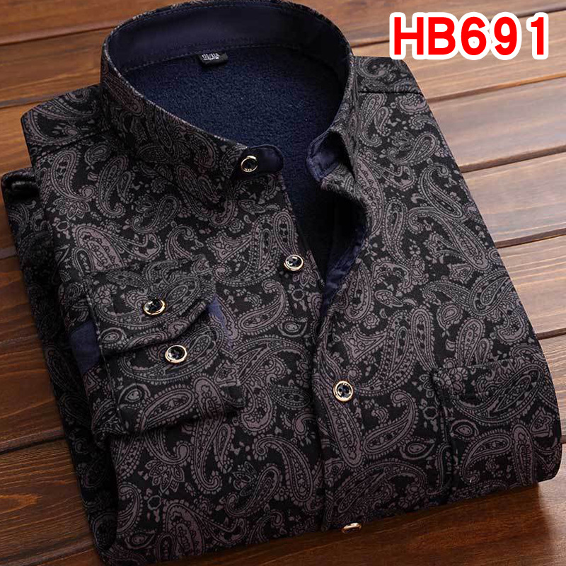 Camicia in pile da uomo 2026 A - Flannel Shirt Lined recensione e prezzo