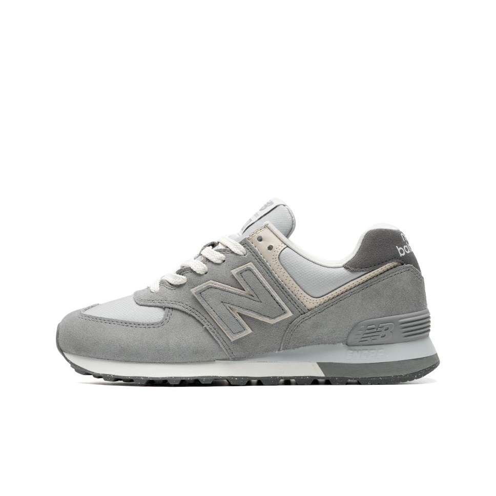 New Balance NB 574 Scarpe Casu - New Balance Shoes 574 recensione e prezzo