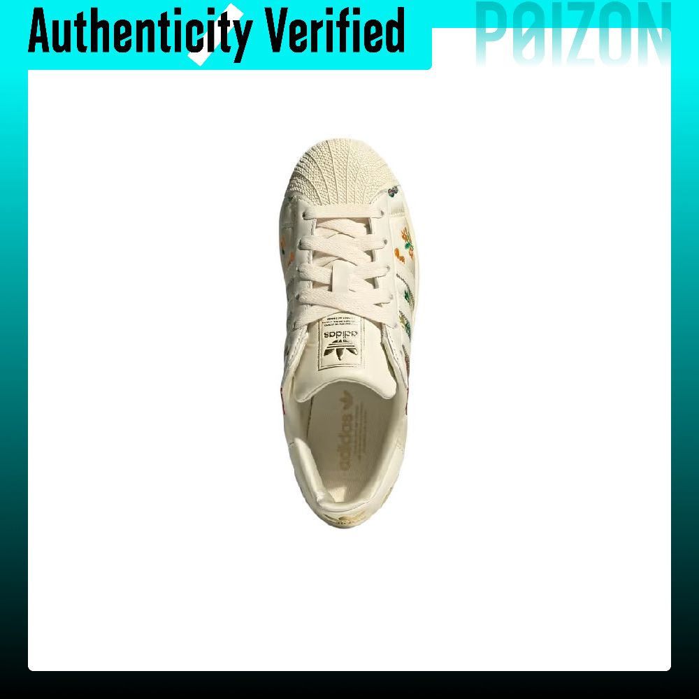 Adidas Originals Superstar 2 S - Adidas Shoes Superstar recensione e prezzo