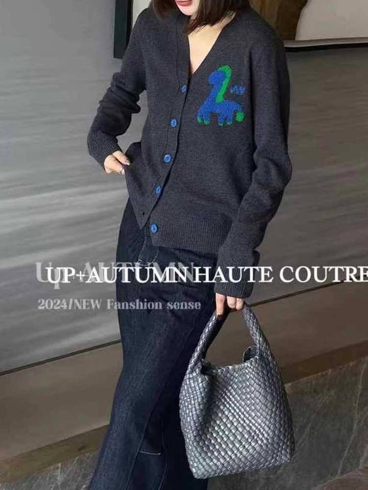 Stazione europea scollo a V 10 - Wool Coat Peacoat recensione e prezzo