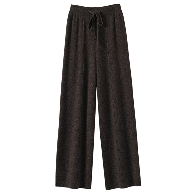 Pantaloni da donna a gamba lar - Corduroy Pant Warm recensione e prezzo