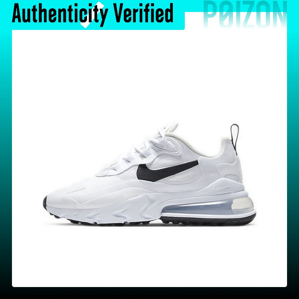 Scarpe da corsa Nike Air Max 2 - Nike Shoes Air Max 270 recensione e prezzo
