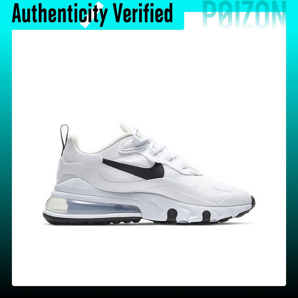 Scarpe da corsa Nike Air Max 2 - Nike Shoes Air Max 270 recensione e prezzo