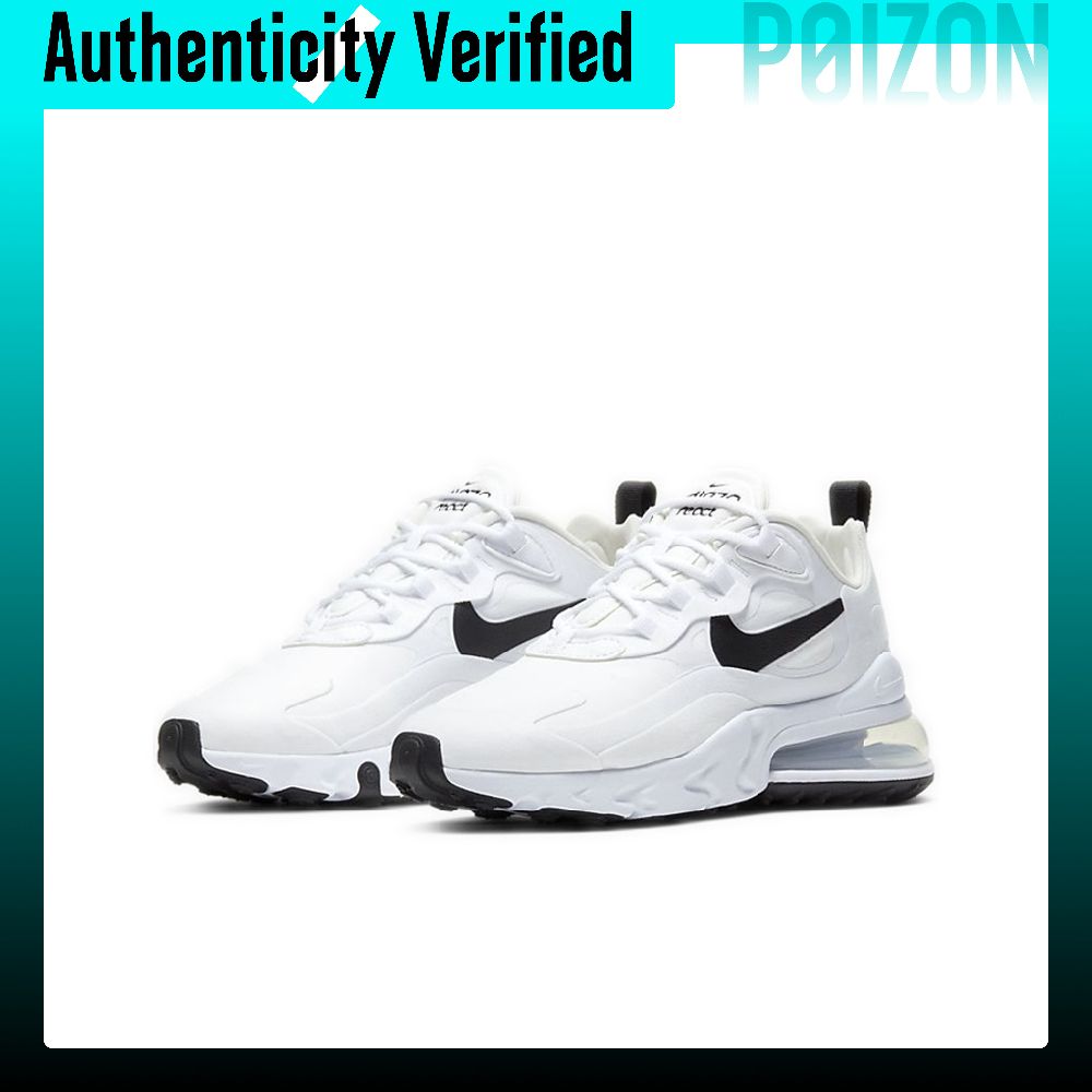 Scarpe da corsa Nike Air Max 2 - Nike Shoes Air Max 270 recensione e prezzo